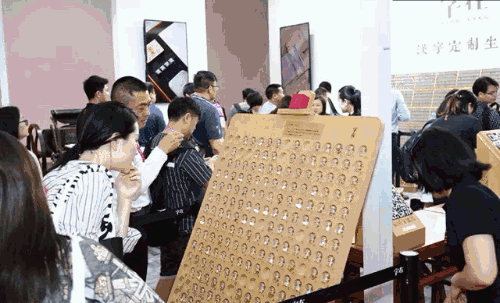 5a54742cc9b3b.gif 5a54742cc9b3b.gif