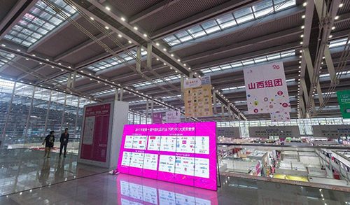 5a5475bdec82e.jpg 5a5475bdec82e.jpg