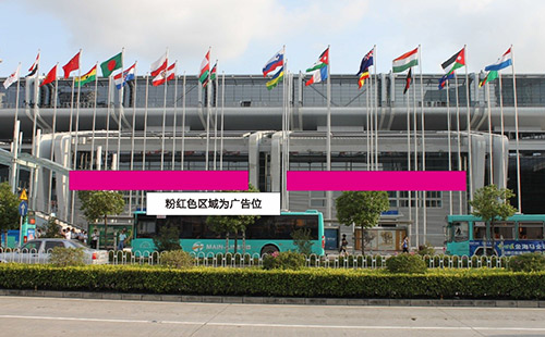 5a5476bf2f34f.jpg 5a5476bf2f34f.jpg