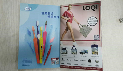 5a5477cf324e6.jpg 5a5477cf324e6.jpg