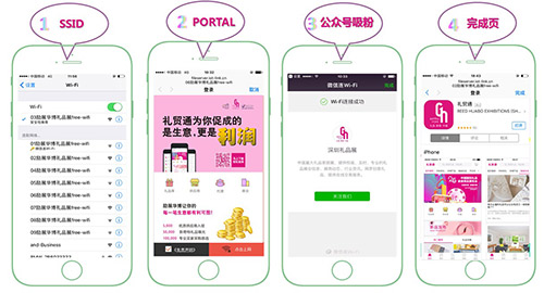 5a5478185c81a.jpg 5a5478185c81a.jpg