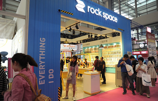 5a5488ae5a995.jpg 5a5488ae5a995.jpg