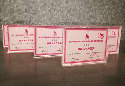 5a5eb47e2756c.jpg 5a5eb47e2756c.jpg