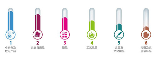 5a5eecef91ac7.jpg 5a5eecef91ac7.jpg