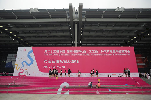 5a5ef5b5ba347.jpg 5a5ef5b5ba347.jpg