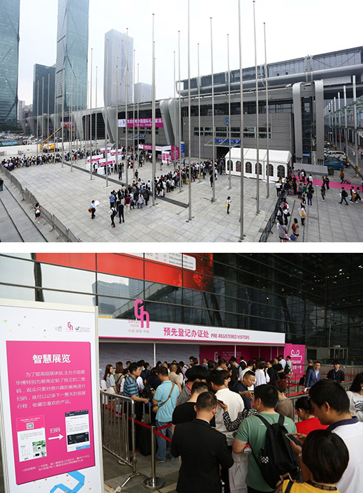 5a5ef5c271f6c.jpg 5a5ef5c271f6c.jpg