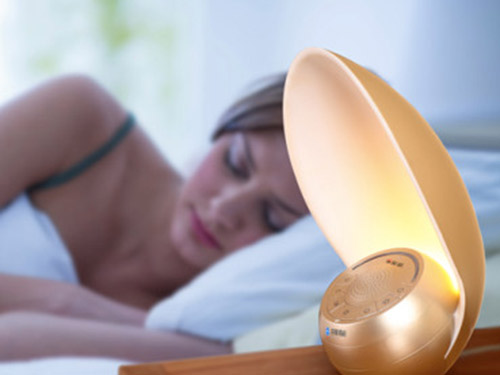 5a5efc944f64b.jpg 5a5efc944f64b.jpg