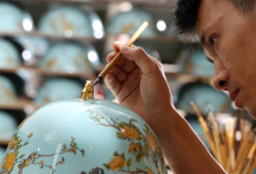 5a5efca425e89.jpg 5a5efca425e89.jpg