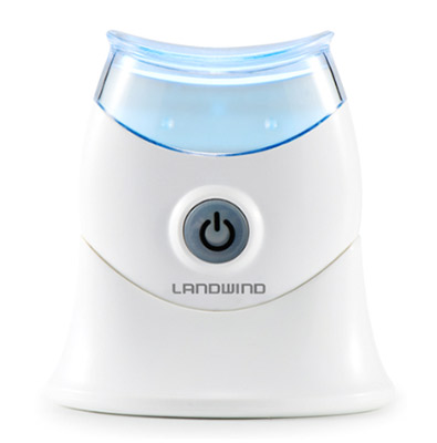 5a5f09cdc8fca.jpg 5a5f09cdc8fca.jpg