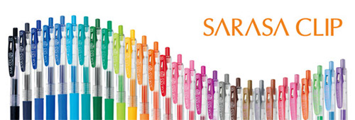 5a5f0fc538815.jpg 5a5f0fc538815.jpg