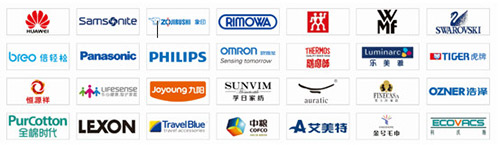 5a5f0fd203d09.jpg 5a5f0fd203d09.jpg