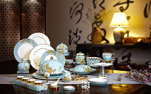 5a5f1301b43e9.jpg 5a5f1301b43e9.jpg