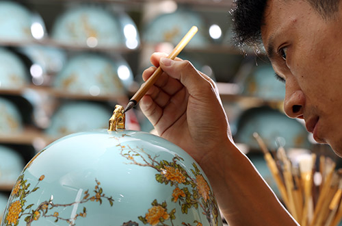 5a5f13175b136.jpg 5a5f13175b136.jpg