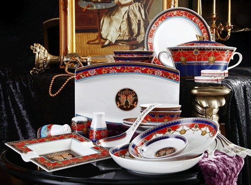 5a5f1347b9ba6.jpg 5a5f1347b9ba6.jpg