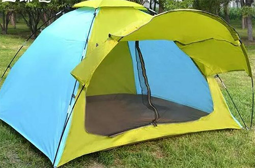 5a5f1a610a408.jpg 5a5f1a610a408.jpg