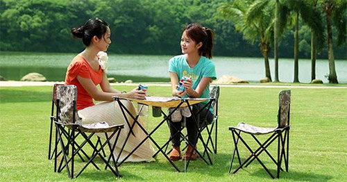 5a5f1a716e263.jpg 5a5f1a716e263.jpg