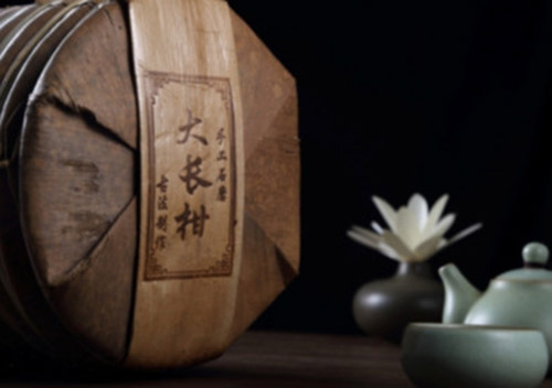 5a5ffdc9094c5.jpg 5a5ffdc9094c5.jpg