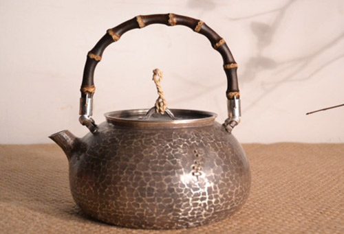 5a5ffdd489544.jpg 5a5ffdd489544.jpg