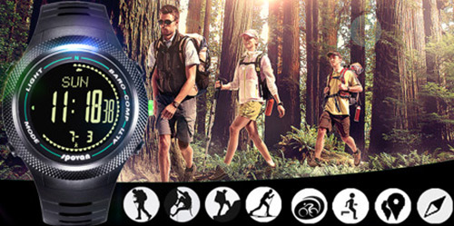 5a6002c103d09.jpg 5a6002c103d09.jpg