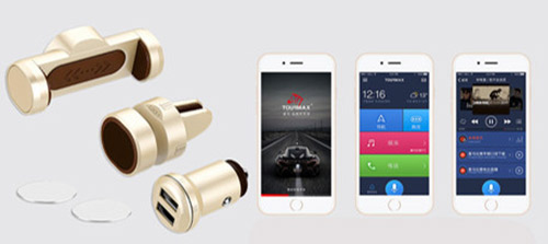 5a6002cc9357b.jpg 5a6002cc9357b.jpg