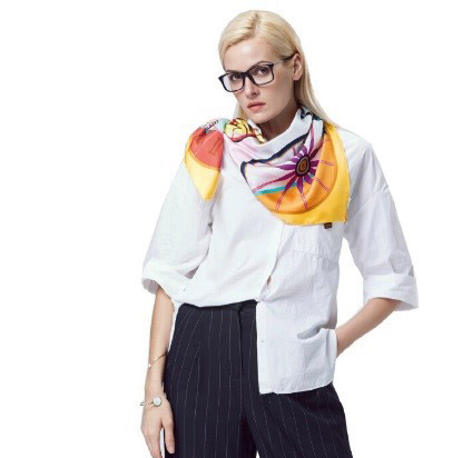 5a600f7022921.jpg 5a600f7022921.jpg