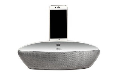 5a600f7c89914.jpg 5a600f7c89914.jpg