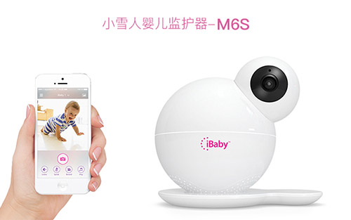 5a601bb72e03c.jpg 5a601bb72e03c.jpg