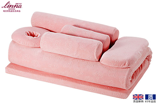 5a601be54a62f.jpg 5a601be54a62f.jpg