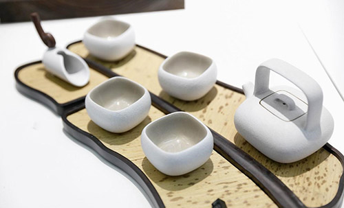 5a6053e7abe65.jpg 5a6053e7abe65.jpg