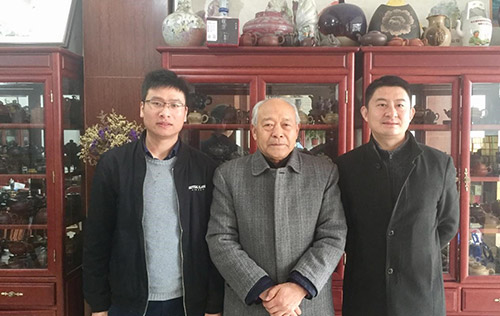 5a6053f3b6a0e.jpg 5a6053f3b6a0e.jpg