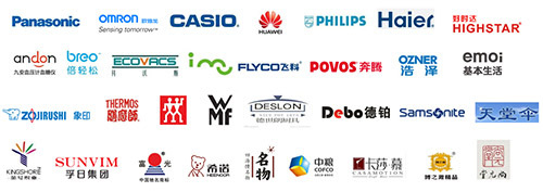 5a6054477829b.jpg 5a6054477829b.jpg