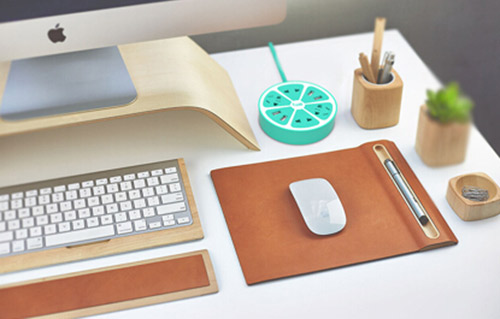 5a6058381982c.jpg 5a6058381982c.jpg