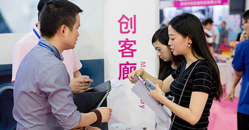 5a605ca0cd474.jpg 5a605ca0cd474.jpg