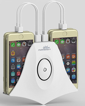 5a605cb015ef3.jpg 5a605cb015ef3.jpg