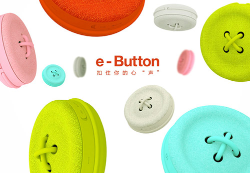 5a605cc9e3738.jpg 5a605cc9e3738.jpg