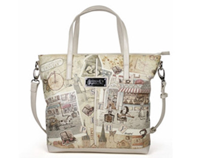 5a6064f1ae85b.jpg 5a6064f1ae85b.jpg