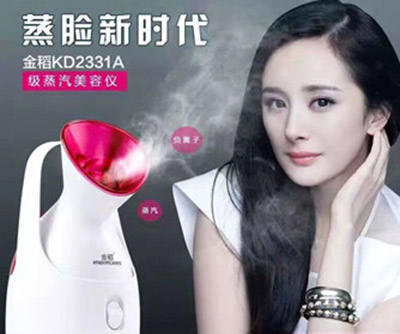 5a606510c7516.jpg 5a606510c7516.jpg