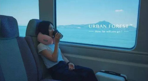 5a60691461465.jpg 5a60691461465.jpg