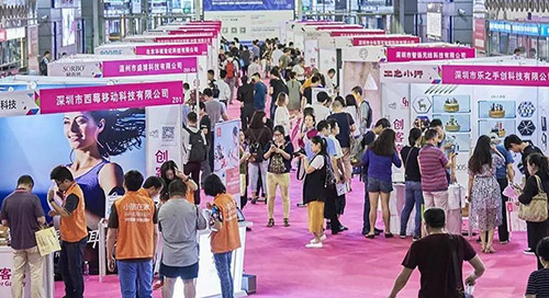 5a606be948b7b.jpg 5a606be948b7b.jpg