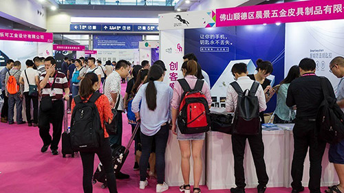 5a606bf324b76.jpg 5a606bf324b76.jpg