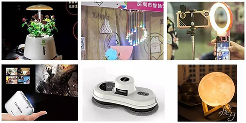 5a606c116acfc.jpg 5a606c116acfc.jpg