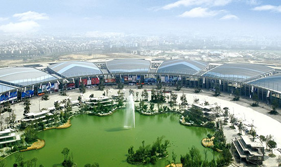 5a697b04518a0.jpg 5a697b04518a0.jpg