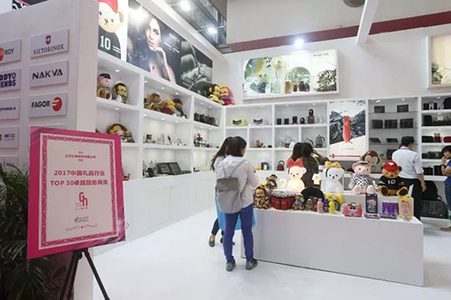 5a69aa1611a49.jpg 5a69aa1611a49.jpg