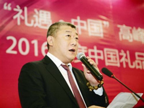 5a6aa35f07a12.jpg 5a6aa35f07a12.jpg