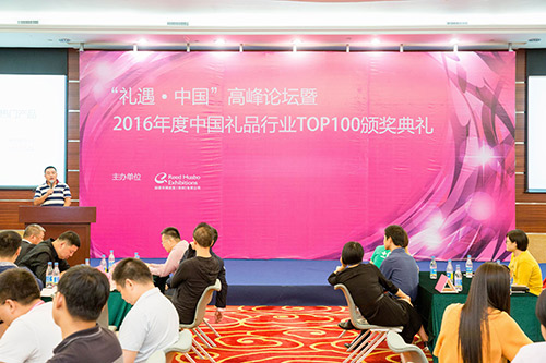 5a6aa90b0f053.jpg 5a6aa90b0f053.jpg