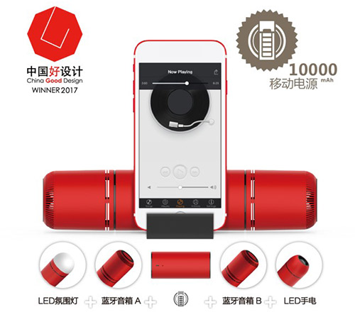 5a73da96ee2e1.jpg 5a73da96ee2e1.jpg