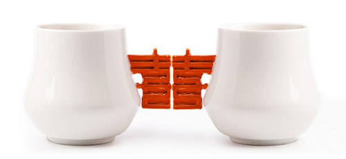 5a73daba0d970.jpg 5a73daba0d970.jpg