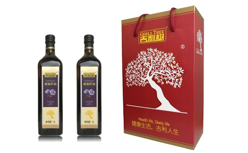 5a73daefa0b1b.jpg 5a73daefa0b1b.jpg