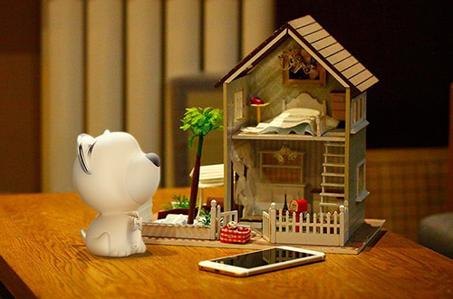 5a93ace7e3b09.jpg 5a93ace7e3b09.jpg