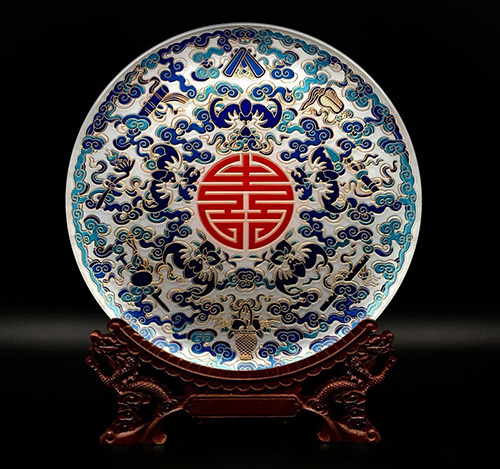 5a93ad194284c.jpg 5a93ad194284c.jpg